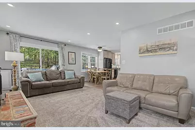 2579 Hidden Cove Road #159, Annapolis, MD 21401 - Photo 15
