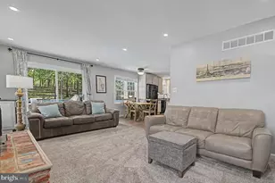 2579 Hidden Cove Rd, Annapolis, MD 21401 - Photo 15