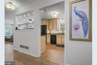 2579 Hidden Cove Road #159, Annapolis, MD 21401 - Photo 5