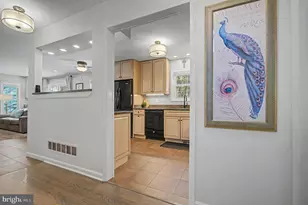 2579 Hidden Cove Rd, Annapolis, MD 21401 - Photo 5