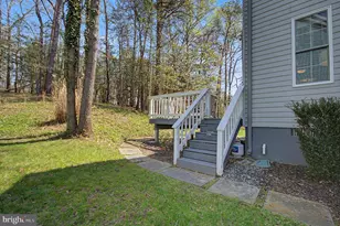 2579 Hidden Cove Rd, Annapolis, MD 21401 - Photo 67