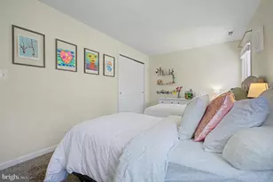 2579 Hidden Cove Rd, Annapolis, MD 21401 - Photo 47