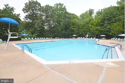 2579 Hidden Cove Road #159, Annapolis, MD 21401 - Photo 21