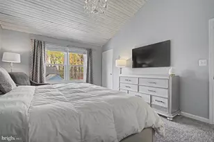 2579 Hidden Cove Rd, Annapolis, MD 21401 - Photo 33