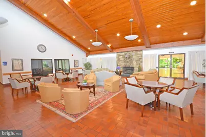 2579 Hidden Cove Road #159, Annapolis, MD 21401 - Photo 5