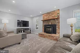 2579 Hidden Cove Rd, Annapolis, MD 21401 - Photo 13