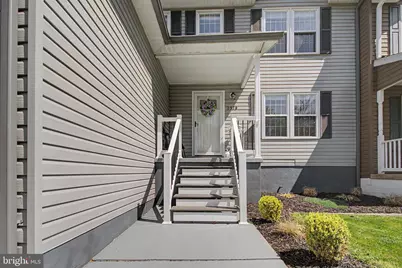 2579 Hidden Cove Road #159, Annapolis, MD 21401 - Photo 63