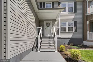 2579 Hidden Cove Rd, Annapolis, MD 21401 - Photo 63