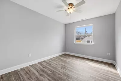 1634 Elkridge Drive, Edgewater, MD 21037 - Photo 25