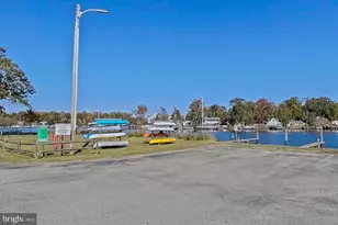 1634 Elkridge Dr, Edgewater, MD 21037 - Photo 35