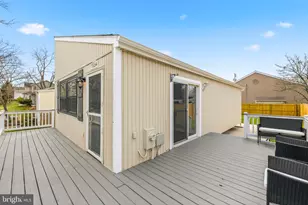 1634 Elkridge Dr, Edgewater, MD 21037 - Photo 9