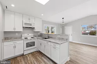 1634 Elkridge Dr, Edgewater, MD 21037 - Photo 11