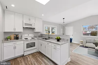 1634 Elkridge Drive, Edgewater, MD 21037 - Photo 5