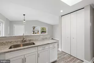 1634 Elkridge Dr, Edgewater, MD 21037 - Photo 13