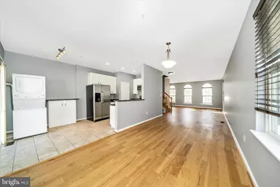 8212 Brooktree Street, Laurel, MD 20724 - Photo 19