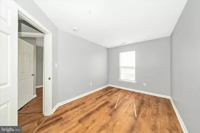 8212 Brooktree Street, Laurel, MD 20724 - Photo 37