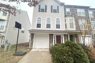 8212 Brooktree St, Laurel, MD 20724 - Photo 1