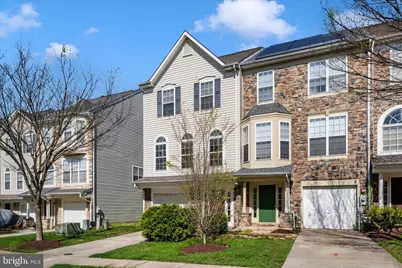 8212 Brooktree Street, Laurel, MD 20724 - Photo 53
