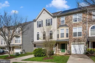 8212 Brooktree St, Laurel, MD 20724 - Photo 53