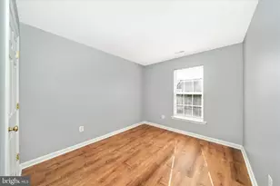 8212 Brooktree St, Laurel, MD 20724 - Photo 33