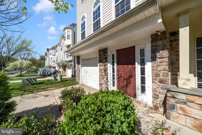 8212 Brooktree Street, Laurel, MD 20724 - Photo 51