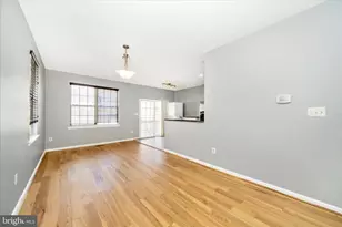 8212 Brooktree St, Laurel, MD 20724 - Photo 17