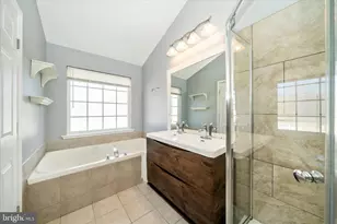 8212 Brooktree St, Laurel, MD 20724 - Photo 31