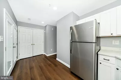 8212 Brooktree Street, Laurel, MD 20724 - Photo 9