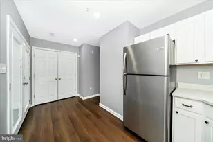 8212 Brooktree St, Laurel, MD 20724 - Photo 9