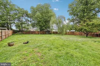 496 Bruce Avenue, Odenton, MD 21113 - Photo 43