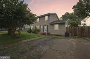 496 Bruce Ave, Odenton, MD 21113 - Photo 67