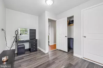 496 Bruce Avenue, Odenton, MD 21113 - Photo 33