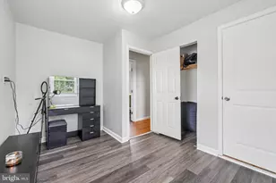 496 Bruce Ave, Odenton, MD 21113 - Photo 33