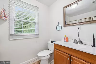 496 Bruce Avenue, Odenton, MD 21113 - Photo 27