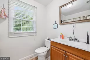 496 Bruce Ave, Odenton, MD 21113 - Photo 27