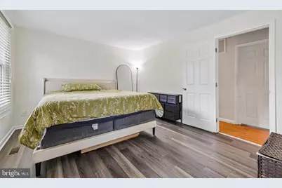 496 Bruce Avenue, Odenton, MD 21113 - Photo 29