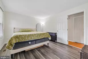496 Bruce Ave, Odenton, MD 21113 - Photo 29