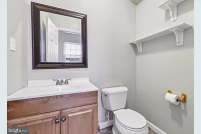 496 Bruce Avenue, Odenton, MD 21113 - Photo 13