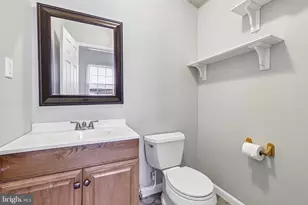 496 Bruce Ave, Odenton, MD 21113 - Photo 13