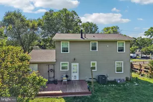 496 Bruce Ave, Odenton, MD 21113 - Photo 53