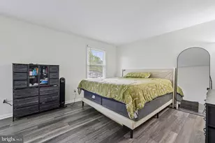 496 Bruce Ave, Odenton, MD 21113 - Photo 3