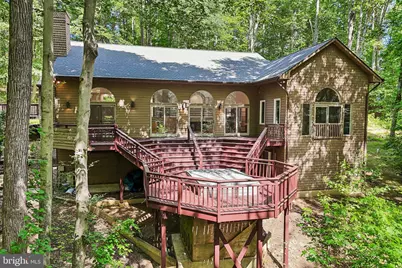 810 Governor Bridge Road, Davidsonville, MD 21035 - Photo 57