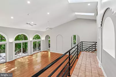 810 Governor Bridge Road, Davidsonville, MD 21035 - Photo 17