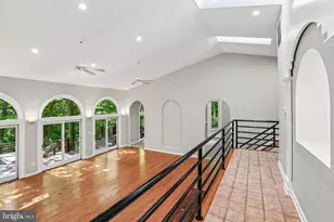810 Governor Bridge Rd, Davidsonville, MD 21035 - Photo 17