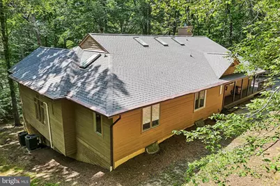 810 Governor Bridge Road, Davidsonville, MD 21035 - Photo 53