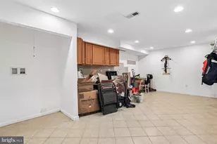 810 Governor Bridge Rd, Davidsonville, MD 21035 - Photo 35