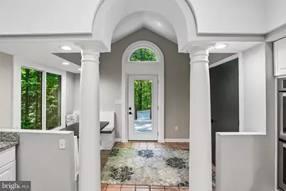 810 Governor Bridge Road, Davidsonville, MD 21035 - Photo 9