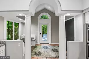 810 Governor Bridge Rd, Davidsonville, MD 21035 - Photo 9