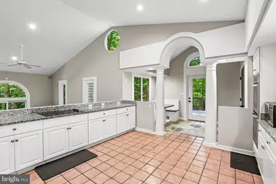 810 Governor Bridge Road, Davidsonville, MD 21035 - Photo 13