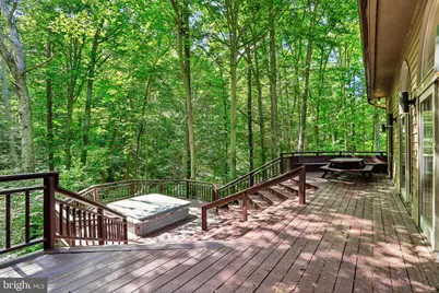 810 Governor Bridge Road, Davidsonville, MD 21035 - Photo 45